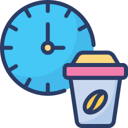 Cup icon