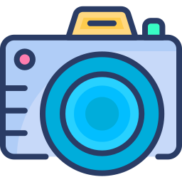 video icon