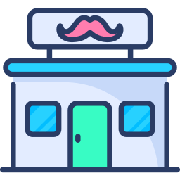 Shop icon