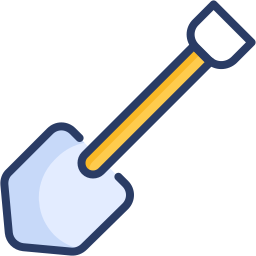 herramienta icono