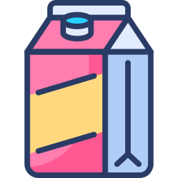 Bottle icon