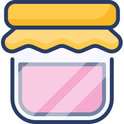 Marmalade icon