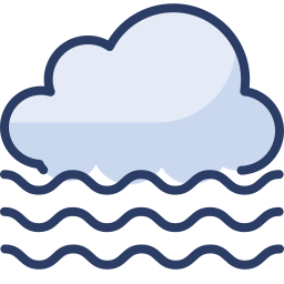 wolke icon