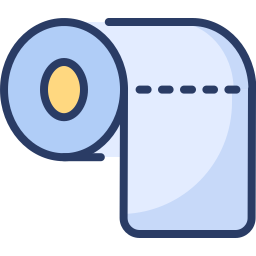 Paper icon