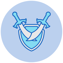 shield icon