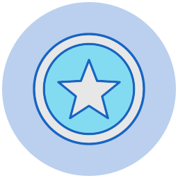 Token icon