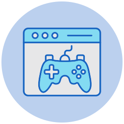 emulator icon