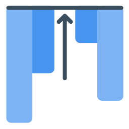 Align icon