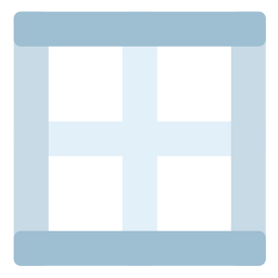 grenze icon