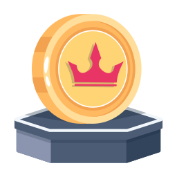 Medal  icon