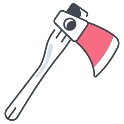 axe icon