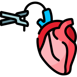 Heart icon