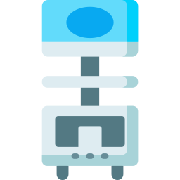 소노그래퍼 icon