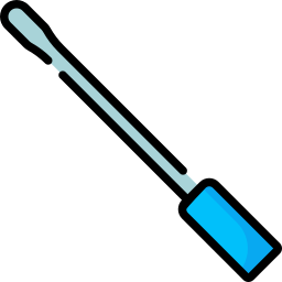 biopsie icoon