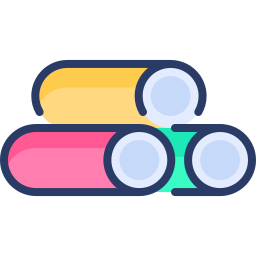 material icon