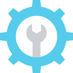 zusammenarbeit icon