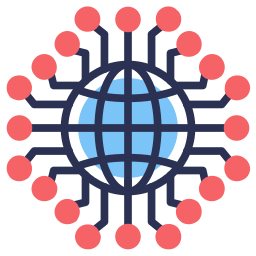 datenbank icon