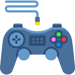 Controller icon