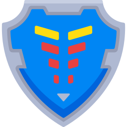 Shield icon