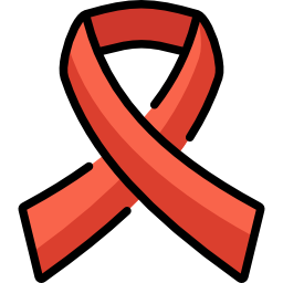 aids icon