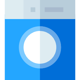 waschmaschine icon