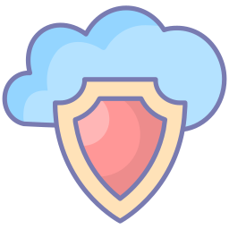 shield icon