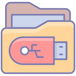 Database icon