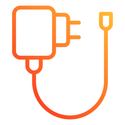 Charger icon