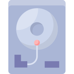 Computer icon