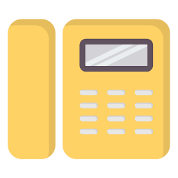 telefon icon