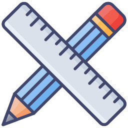 Tools icon