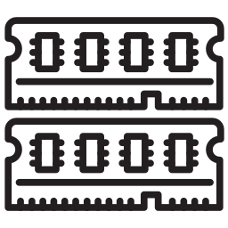 コンピューター icon