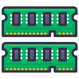 コンピューター icon