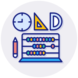 Calculator icon