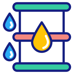 Fuel icon