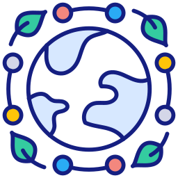 globus icon