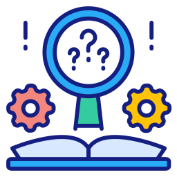 Question icon