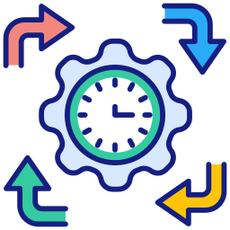 Organization icon