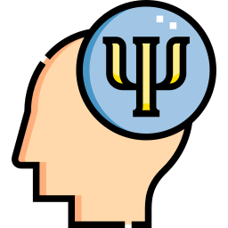 psychology icon