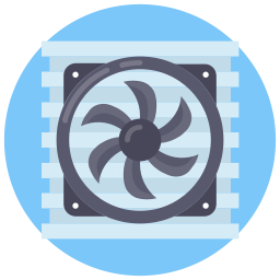 technologie icon