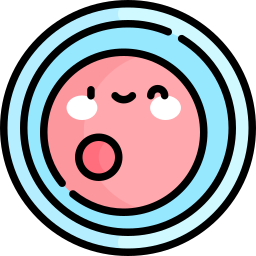 zygote icon