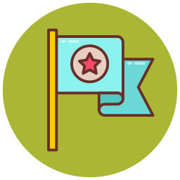 Agenda icon