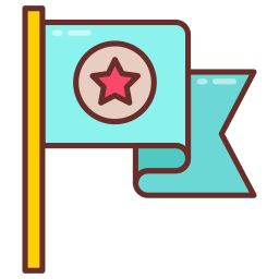 agenda icon