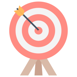 Target icon