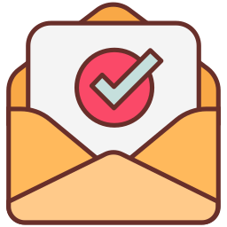 email icon