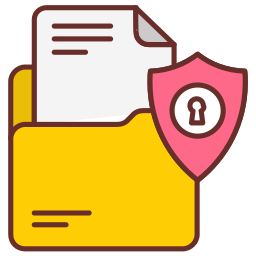 Security icon