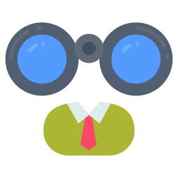 사업 icon