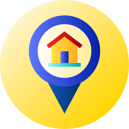 Placeholder icon