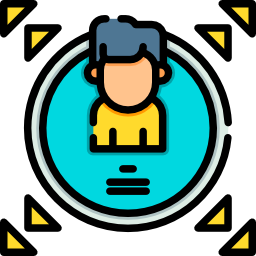 manager icon