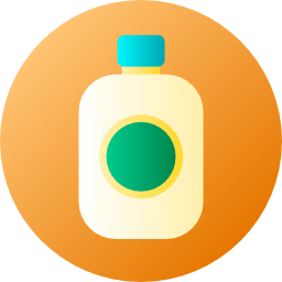 Lotion icon